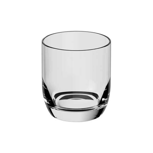 La Divina | Set 4 Pcs | Clear | Shotglas, Villeroy & Boch