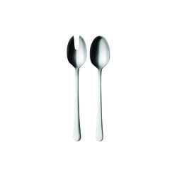 Copenhagen serveringssæt Copenhagen serveringssæt, Georg Jensen