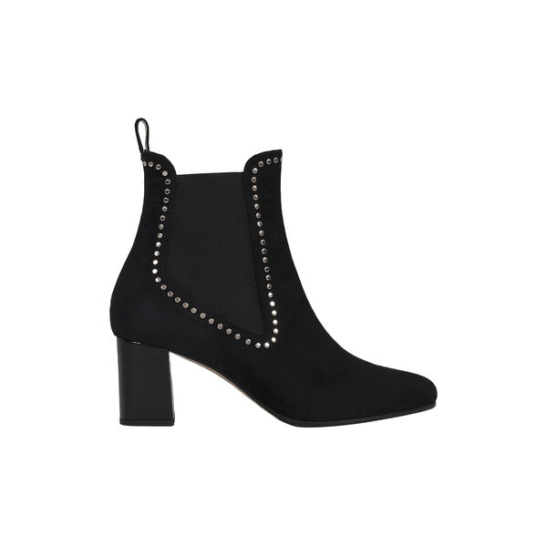 Simone, black Simone, black, Roccamore