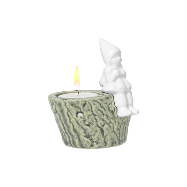 Christmas Tales julepause, K&auml;hler