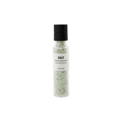 Salt | Parmesan cheese & basil |320 g, Nicolas Vah&eacute;