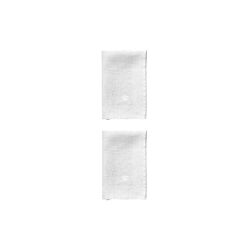 PLAIN serviet, light grey PLAIN serviet, light grey, Georg Jensen Damask