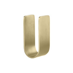 Ume krog, brass, Zone Denmark