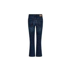 MMAshley Imera Jeans, dark blue MMAshley Imera Jeans, dark blue, MOS MOSH