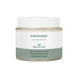 JOY body butter JOY body butter, Karmameju