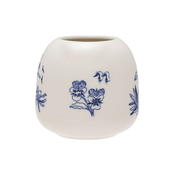 Haru Vase Small, Moomin Arabia