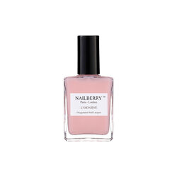 L’Oxygéné Elegance, Nailberry