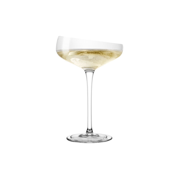 Champagne Coupe, Eva Solo