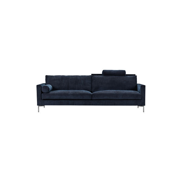 Lift sofa, Mellow 0034, Eilersen