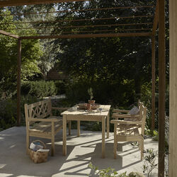 Skagen s&aelig;t, Fritz Hansen