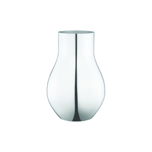 Cafu vase Cafu vase, Georg Jensen