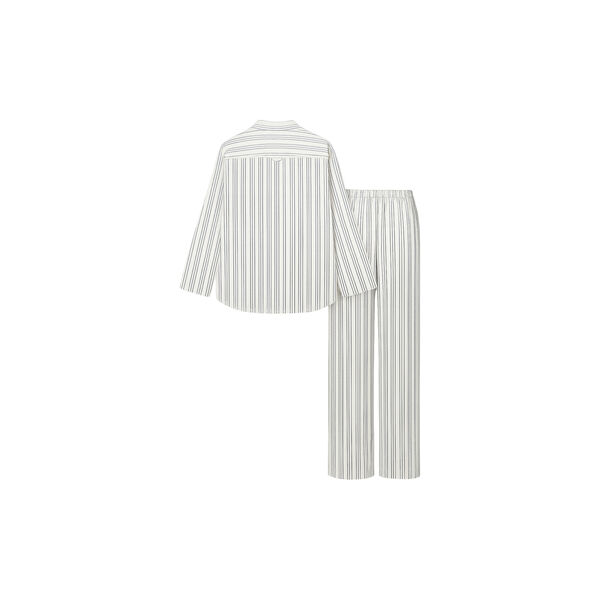 EDITH PYJAMAS, phenomenal, Studio Feder