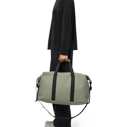 Hilo Weekend Bag, drift Hilo Weekend Bag, drift, Rains