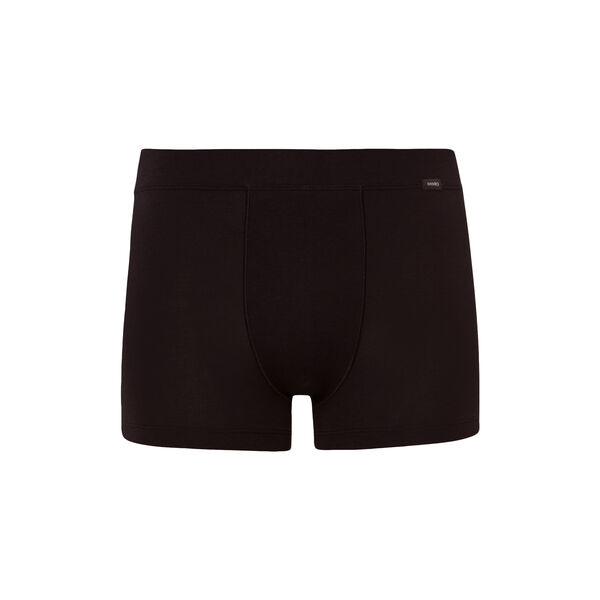 Natural Function Pants, deep black, HANRO