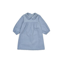 Antoinette Dress Baby, space, Lalaby