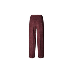 HollisMD pants | Windsor Wine | Buks, Modstr&ouml;m