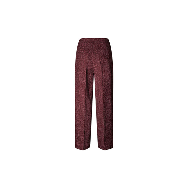 HollisMD pants | Windsor Wine | Buks, Modstr&ouml;m