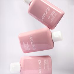DARLING Protect-Me SPF 30, DARLING