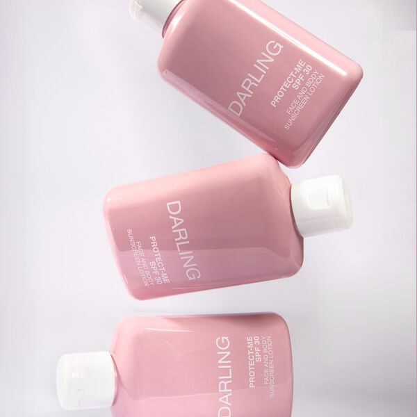 DARLING Protect-Me SPF 30, DARLING