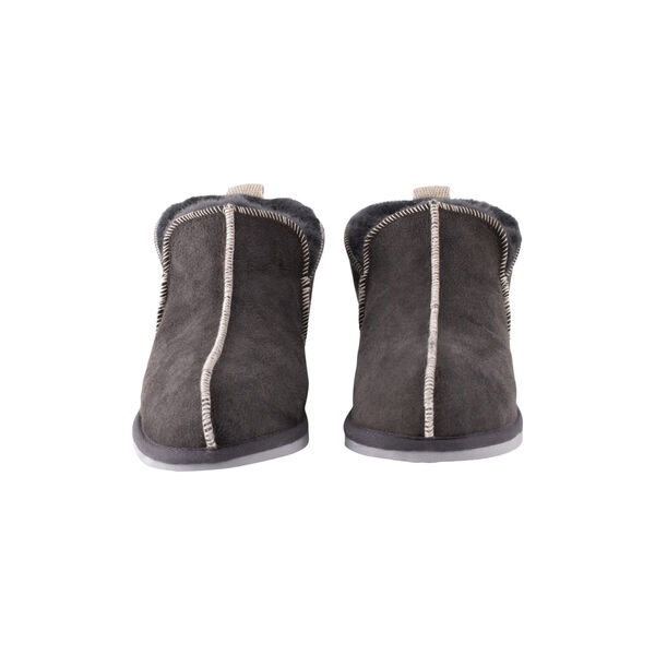 Louise hjemmesko, shepherd asphalt, Shepherd of Sweden