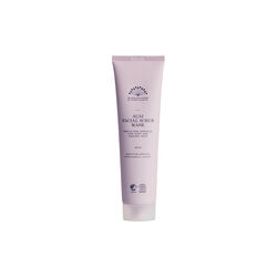 Acai Facial Scrub Mask Acai Facial Scrub Mask, Rudolph Care