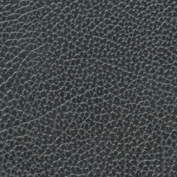 Hippo d&aelig;kkeserviet Square L, anthracite, LIND DNA