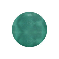 L’Oxygéné Glamazon, Nailberry