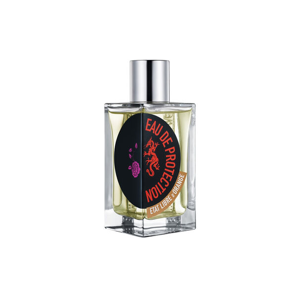 Eau de Protection Eau de Parfum, Etat Libre d’Orange