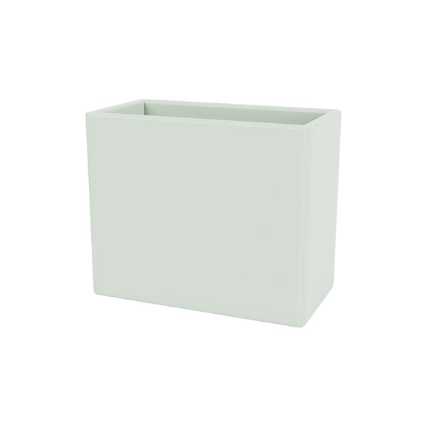 COLLECT opbevaring til hylde eller bord, Montana Furniture