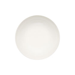 Teema Tiimi Deep tallerken &Oslash; 20 cm, white, Iittala