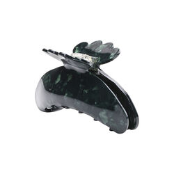 Helle Nordic Big, green, SUI AVA