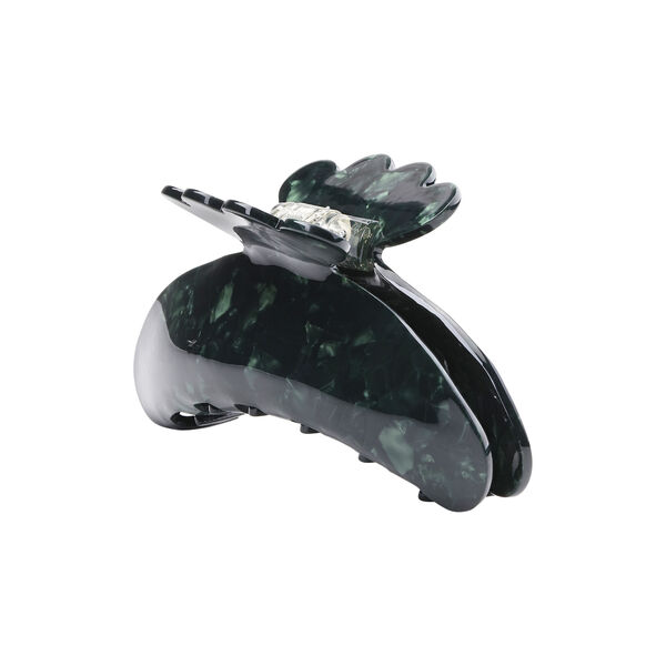 Helle Nordic Big, green, SUI AVA