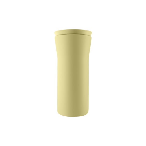 City To Go Cup, champagne City To Go Cup, champagne, Eva Solo