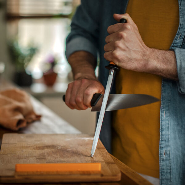 Functional Form strygest&aring;l, Fiskars