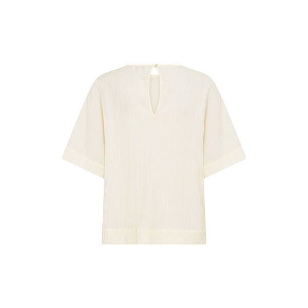 LR-REMY 1 Bluse, turtledove combi, Levet&eacute; Room