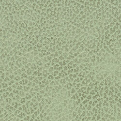 Hippo d&aelig;kkeserviet Square L, olive green, LIND DNA
