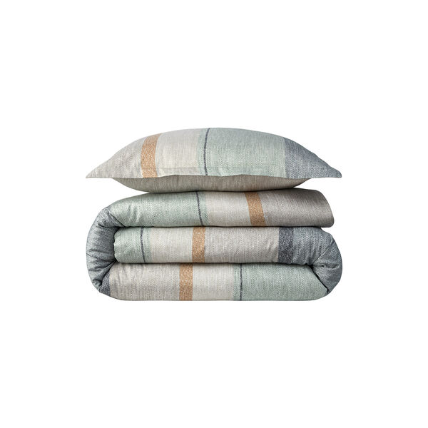 Kells senget&oslash;j, BOSS Home