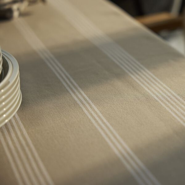 Moments dug, nature, S&ouml;dahl