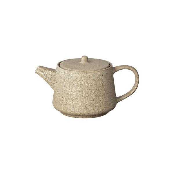 KUMI Teapot, fungi KUMI Teapot, fungi, Blomus