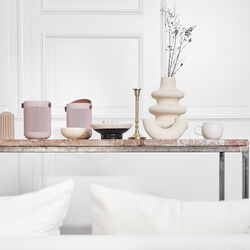 aMAJOR 2 Bluetooth højtaler, Kreafunk