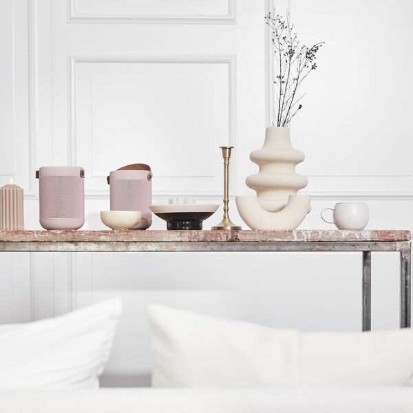 aMAJOR 2 Bluetooth højtaler, Kreafunk