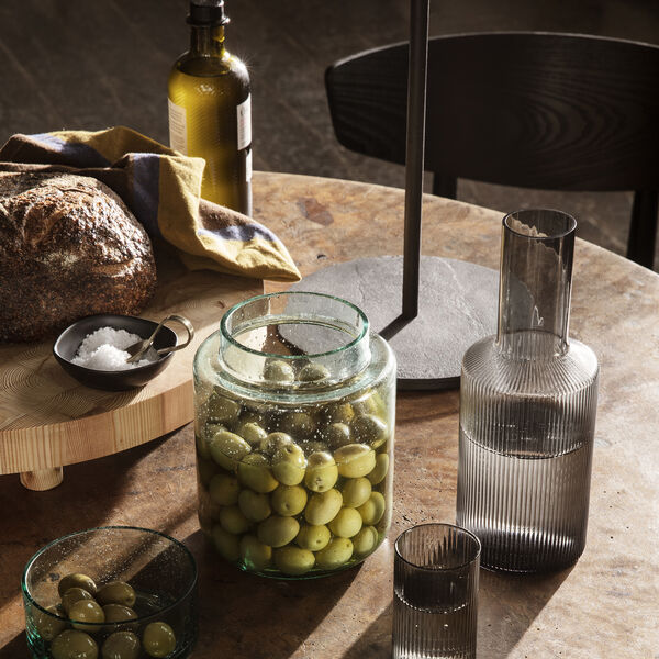 Oli Container Oli Container, Ferm Living