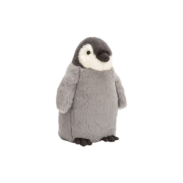 Percy pingvin, Jellycat