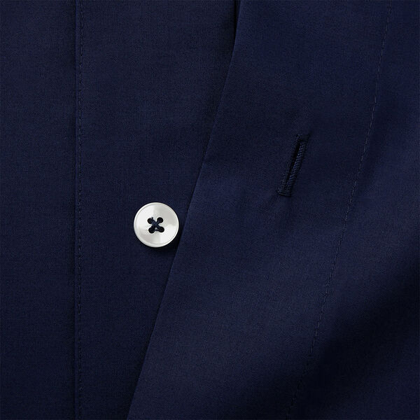 Polo Player dynebetræk, newport navy, Ralph Lauren Home