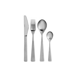 Maya 2000 bestiks&aelig;t 24 dele, Stelton