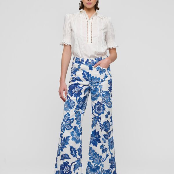 LuccaDEA, bloom midnight, Dea Kudibal