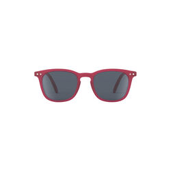 Child #e | Cranberry | Solbriller, IZIPIZI