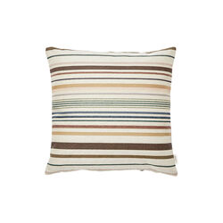 Matin pude, multi colour, Compliments