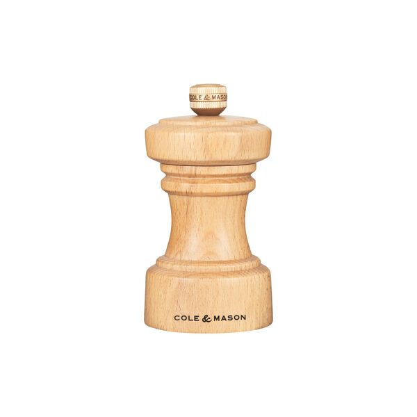 Hoxton Pepper, natur, Cole & Mason