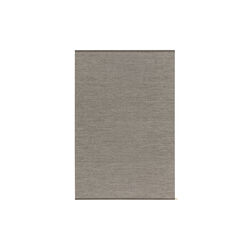 Ingrid Icon gulvtæppe, brown grey 7851, Kasthall